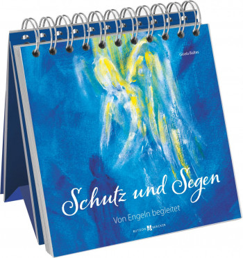 Buch