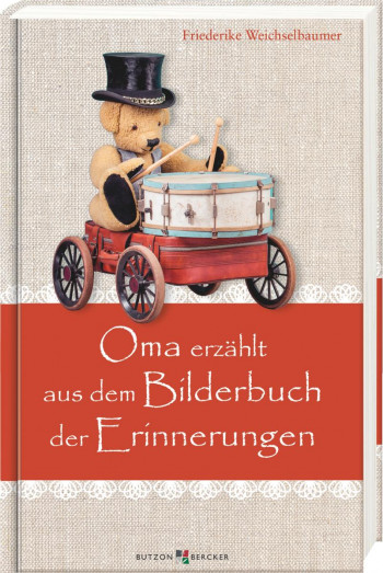 Großdruck