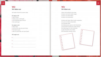 Ich – Du – Wir