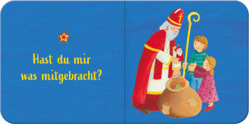 Gutere Nikolaus