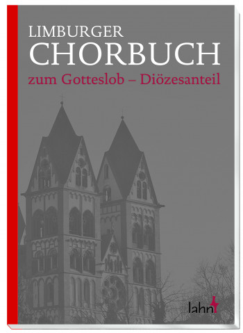 Limburger Chorbuch