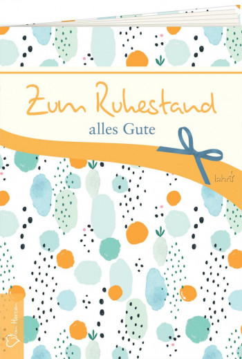 Grüße von Herzen