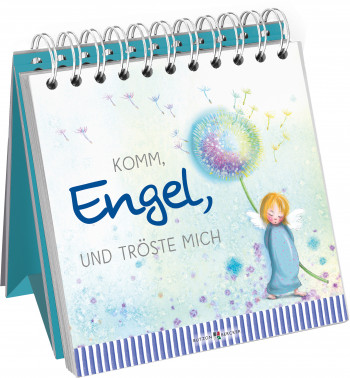 Trauern mit Kindern