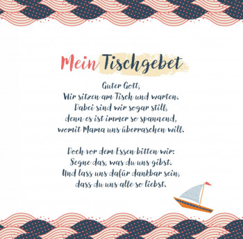 So bunt ist unsere Welt