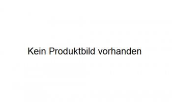 Krippen aus Bronze