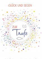 Taufe