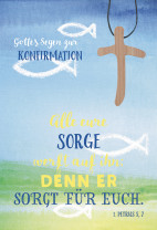 Konfirmation