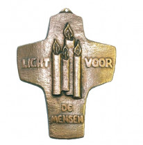 Licht voor de Mensen