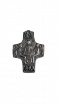 Seigneur, reste avec nous