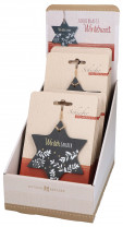 Display - Zauberhafte Weihnachtszeit