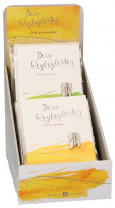 Display Ein Engel für dich