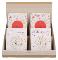 Display - Dein Wegbegleiter