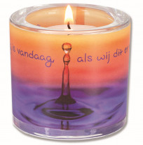 LichtMoment "De ideale dag"