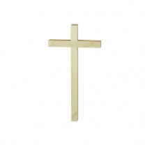 Holzkreuz