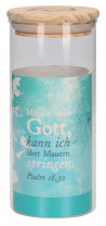 Geldgeschenk - Wunscherfüller zur Konfirmation