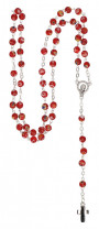Rosenkranz