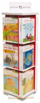 Den Kindern erzählt /erklärt