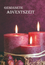 mit Bibelwort