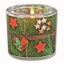 LichtMoment "Advent"