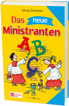 Jugendbücher