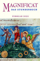 Magnificat Februar 2023