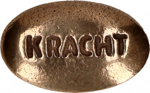 Handschmeichler Kracht NL