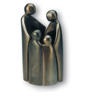 La Familiarita