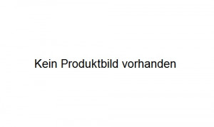 Display Bootschaften