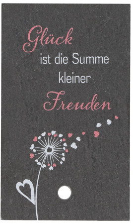 Glück