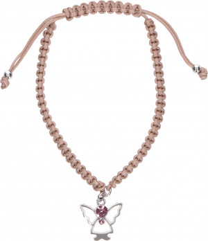Armband Dein Schutzengel