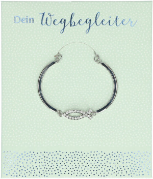 Armband Dein Wegbegleiter