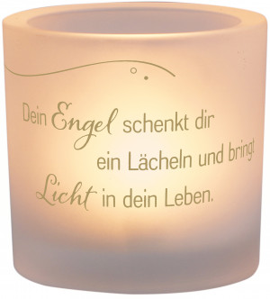 LichtMoment "Dein Engel"