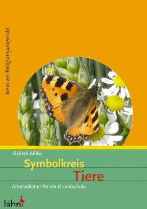 Symbolkreis Tiere