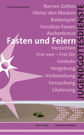 Fasten und Feiern