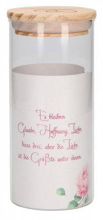 Geldgeschenk zur Hochzeit - Wunscherfüller