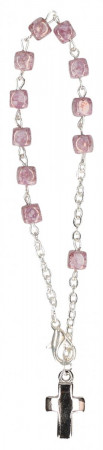 10er Rosenkranz