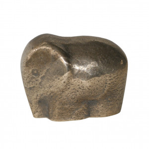 Elefant