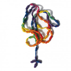 Rosenkranz