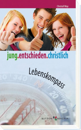 jung.entschieden.christlich