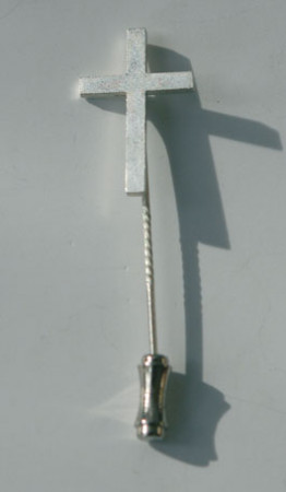 Priesterkreuz