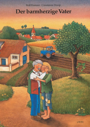 Der barmherzige Vater