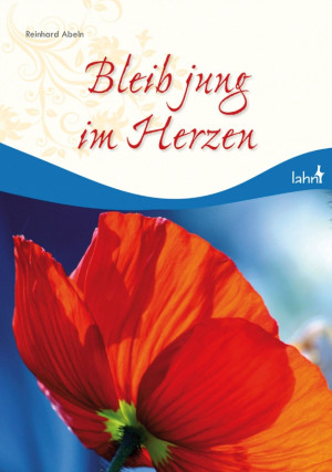 Bleib jung im Herzen