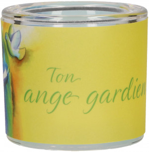 LichtMoment "Ton ange gardien"