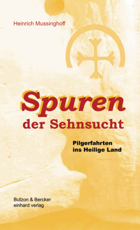 Spuren der Sehnsucht