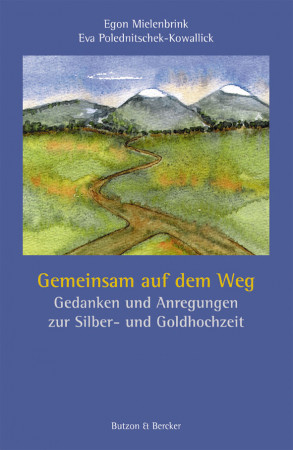 Gemeinsam auf dem Weg