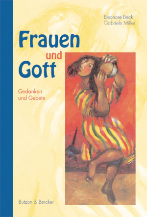 Frauen und Gott
