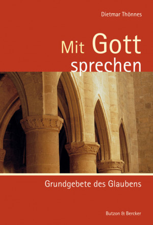 Mit Gott sprechen