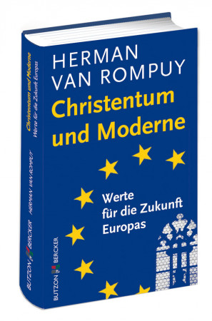 Christentum und Moderne