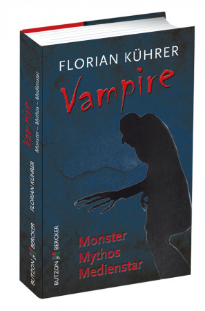 Vampire