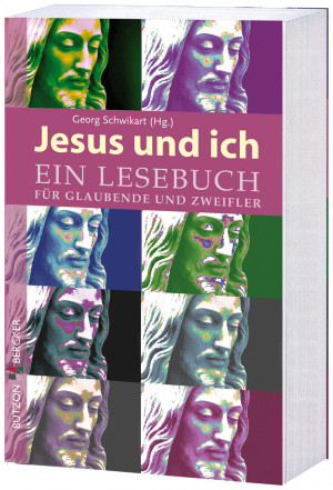 Jesus und ich